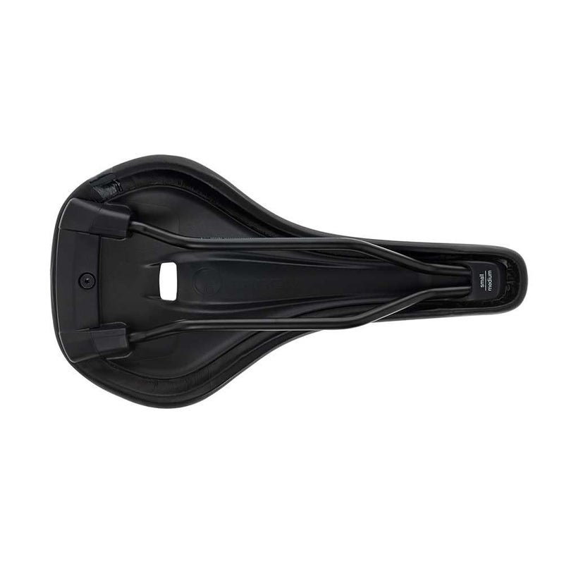 Ergon SM MTB Sport Men Black M/L - Image 2